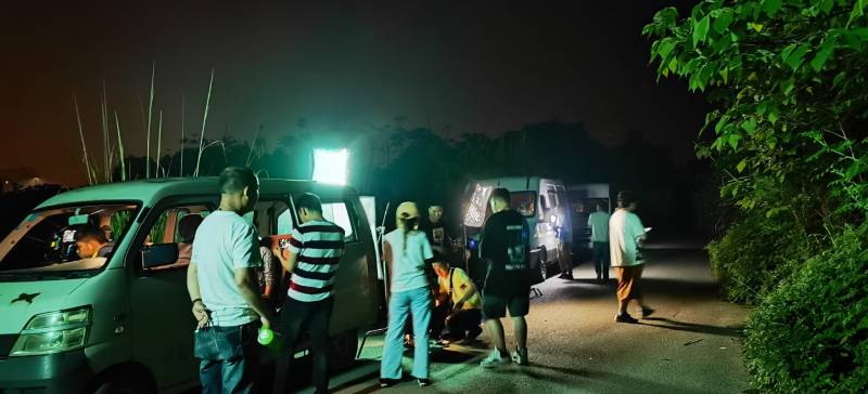 以镜头为笔，绘就杭锦后旗产品视频的进阶之路